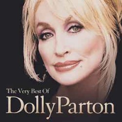 The Very Best of Dolly Parton