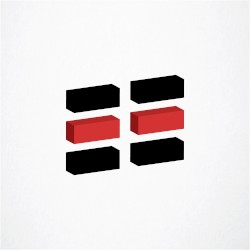 Trigram 8