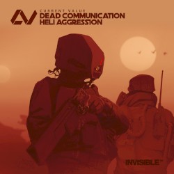 Dead Communication / Heli Aggression