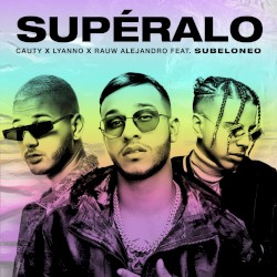 Superalo
