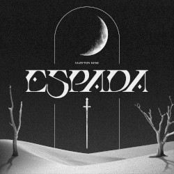 Espada