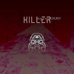 Killer