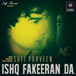 Ishq Fakeeran Da
