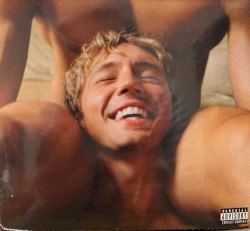 Something to Give Each Other