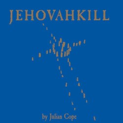 Jehovahkill
