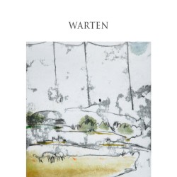 Warten