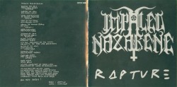 Rapture