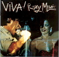 Viva!