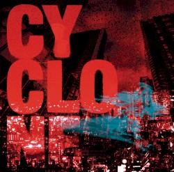CYCLONE