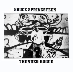 Thunder Rogue