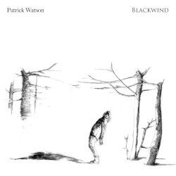 Blackwind