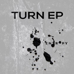 Turn EP