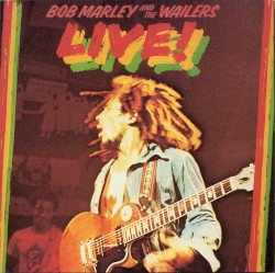 Live!