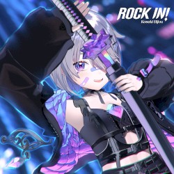 ROCK IN!