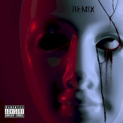 Blood In My i's... (Remix)
