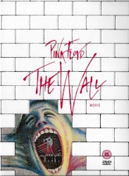 The Wall Movie