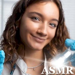 Schoolnurse Check Up