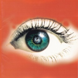 Let’s Go to My Star