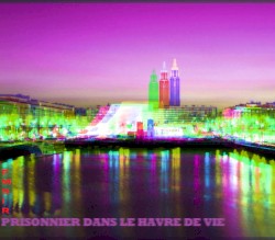 (demo) Prisonnier dans le Havre de Vie