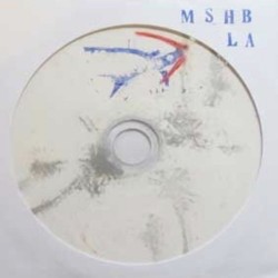 L.A Maher Goes To The City Of The Palms