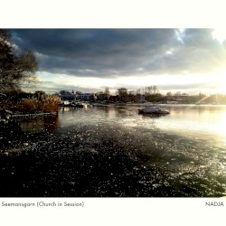 Seemannsgarn (Church in Session)