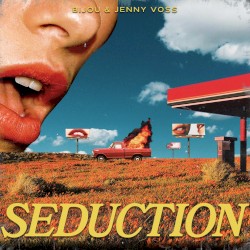 Seduction
