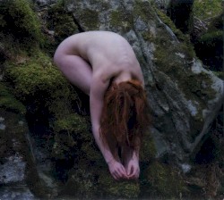 Until They Feel the Sun