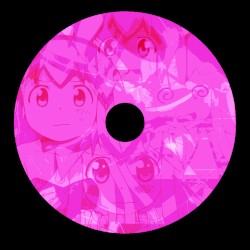 A Very Bipolar Project Mix