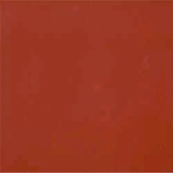 Rot