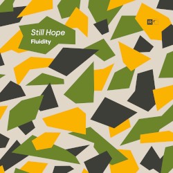 Still Hope EP