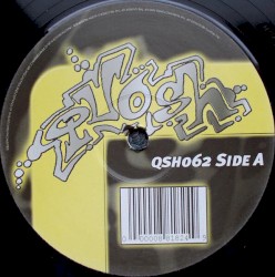 Let It Go / Rock It Like This