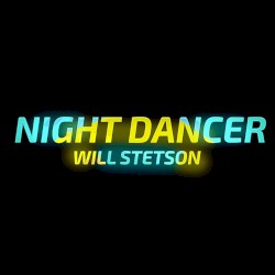 Night Dancer