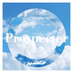 Prospecter