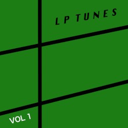 LP TUNES, VOL 1