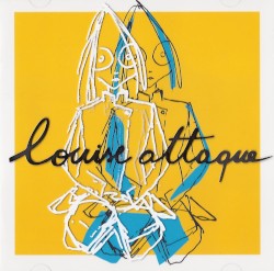 À plus tard crocodile