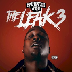 The Leak 3