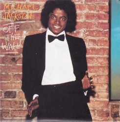 Off the Wall