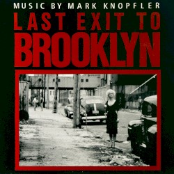 Last Exit to Brooklyn