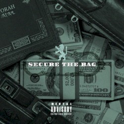 Secure the Bag