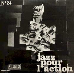 Jazz pour l'action