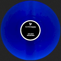 Just Loop It / UltraViolet