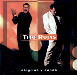 AlegrÃas y penas