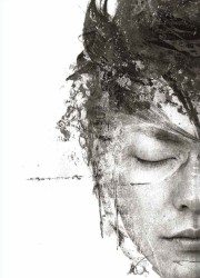 愛の惑星 -Collector's Box-