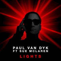 Lights