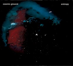 entropy