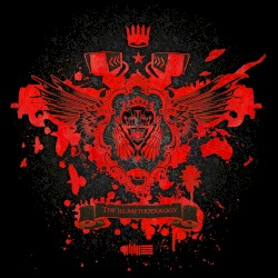 The Ill.Methodology Remixed, Volume 2