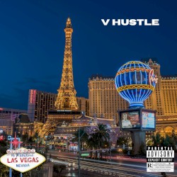 V HUSTLE