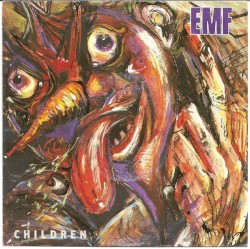 Children