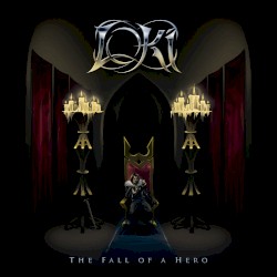 The Fall of a Hero