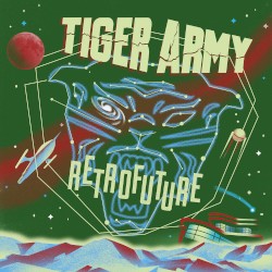 Retrofuture